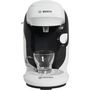 Voir la diapositive 2 : BOSCH Tassimo STYLE TAS1104