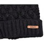 Voir la diapositive 3 : INFINITIF PARIS Bonnet Pompon INFINITIF Femme