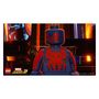 Voir la diapositive 2 : Warner Lego Marvel Collection PS4