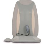 ESSENTIEL B Siège massant chauffant EDM4 Eden