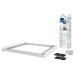 WPRO ACCESSOIRES LAVAGE PL WPRO CDS102