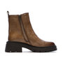 Voir la diapositive 2 : XTI Bottines  Femme Xti 144297