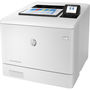 Voir la diapositive 3 : HP HP Color LaserJet Enterprise M455dn 600 x 600 DPI A4