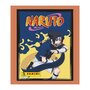 Voir la diapositive 4 : Panini Album - PANINI - NARUTO - Les aventures d'un ninja