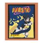 Voir la diapositive 4 : Panini Carte à collectionner Panini Naruto Album