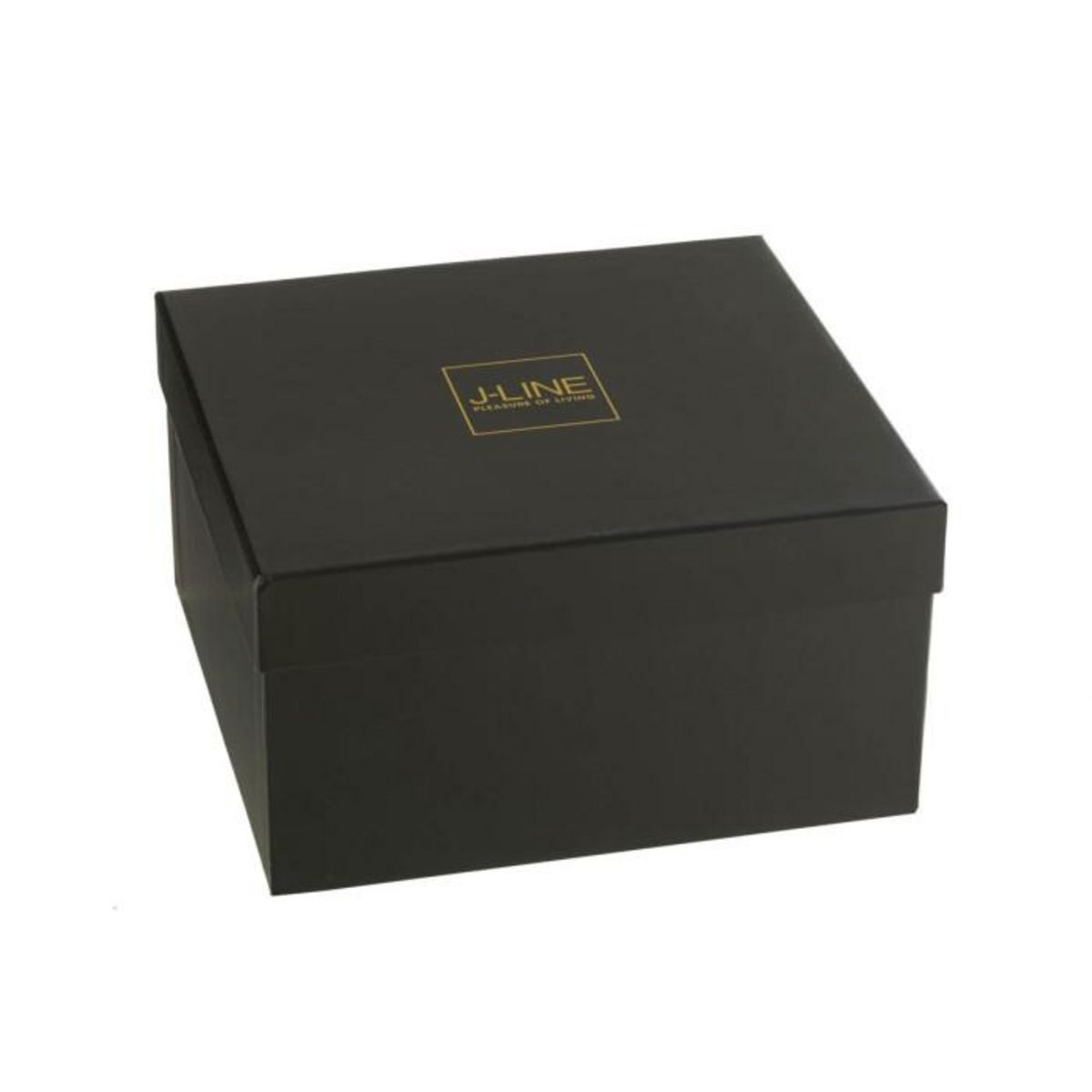 Paris Prix Lot de 4 Verres à Whisky  Tennesse  9cm Transparent