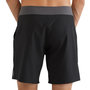 Voir la diapositive 2 : O'NEILL Short de Bain  Homme O'Neill Solid Freak