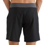 Voir la diapositive 2 : O'NEILL Short de Bain  Homme O'Neill Solid Freak