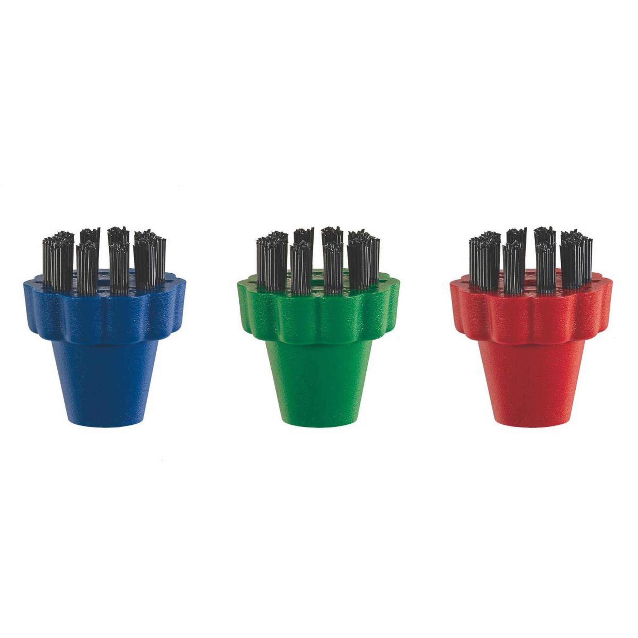 POLTI Nettoyant colorées x3