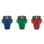 POLTI Nettoyant colorées x3