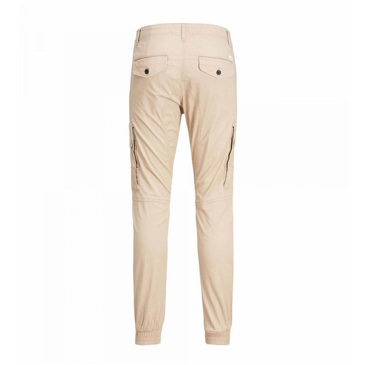 Jack & Jones Pantalon Cargo  Garçon Jack & Jones Paul