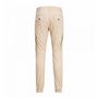 Voir la diapositive 2 : Jack & Jones Pantalon Cargo  Garçon Jack & Jones Paul