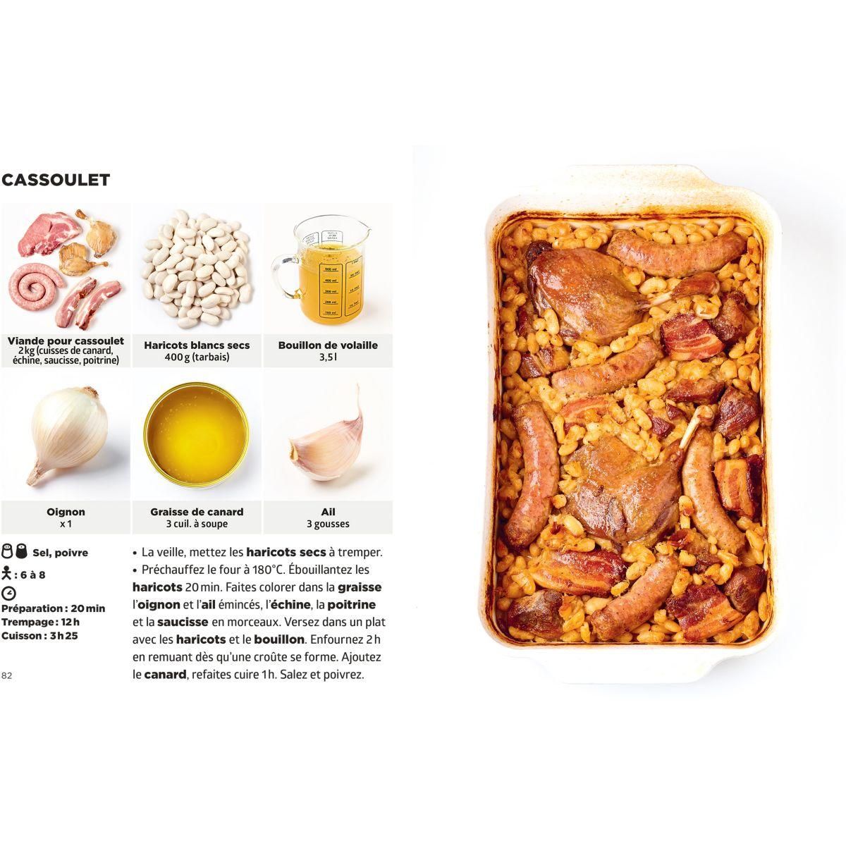 UN PLAT ET C'EST TOUT, Mallet Jean-François