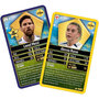 Voir la diapositive 4 : Winning Moves Top Trumps World Football Stars TOP 200 - Pack collector - Jeu de société - WINNING MOVES - 1 joueur ou plus - Des 6 ans