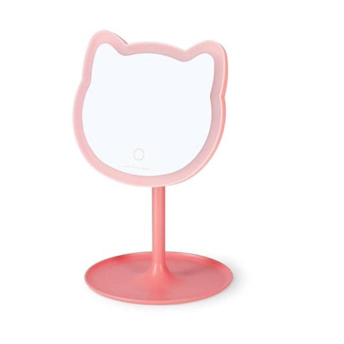 LEGAMI You look purrfect! - kitty