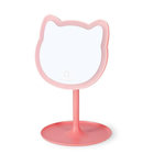 LEGAMI You look purrfect! - kitty
