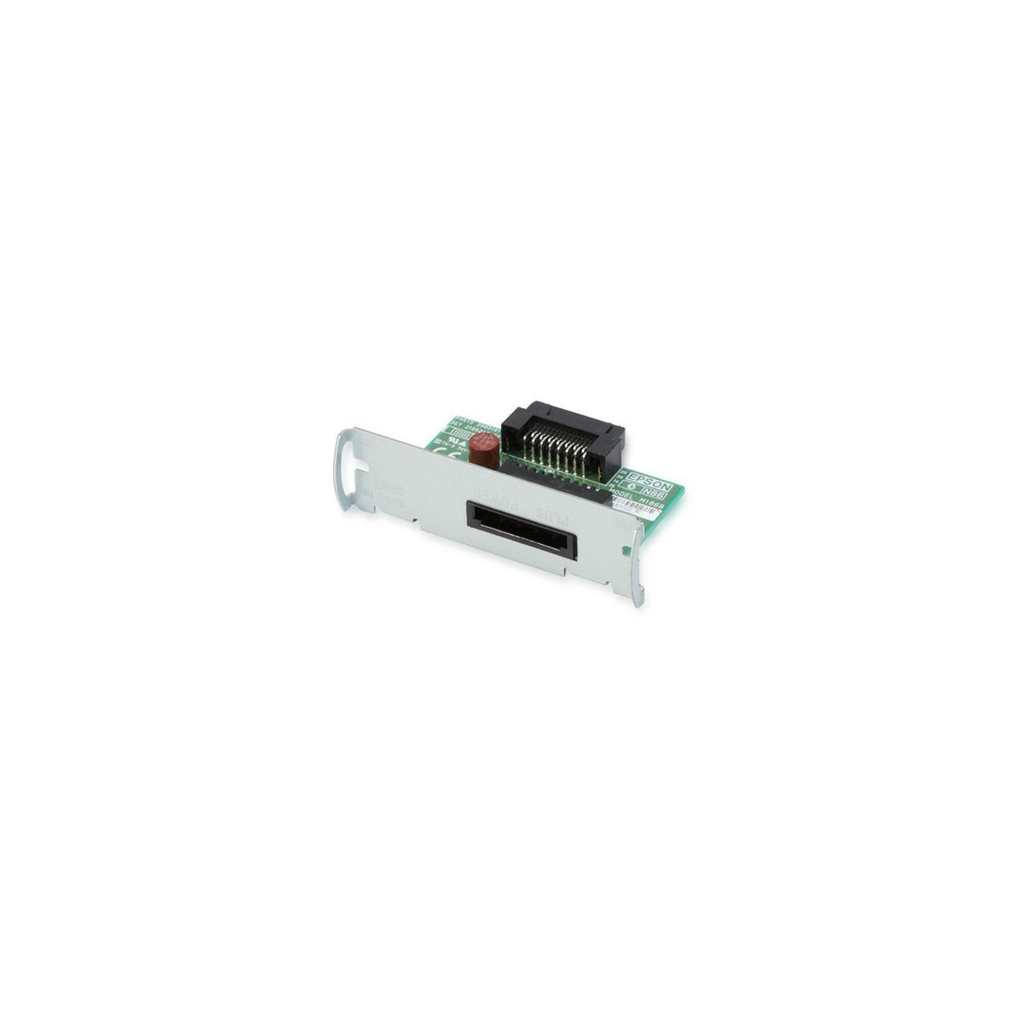 Epson Epson UB-U06 carte et adaptateur d'interfaces Interne USB 2.0