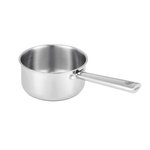 Beka Casserole inox 16cm - 101030