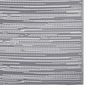 Voir la diapositive 5 : VIDAXL Tapis d'exterieur ARAKIL Gris 160x230 cm PP