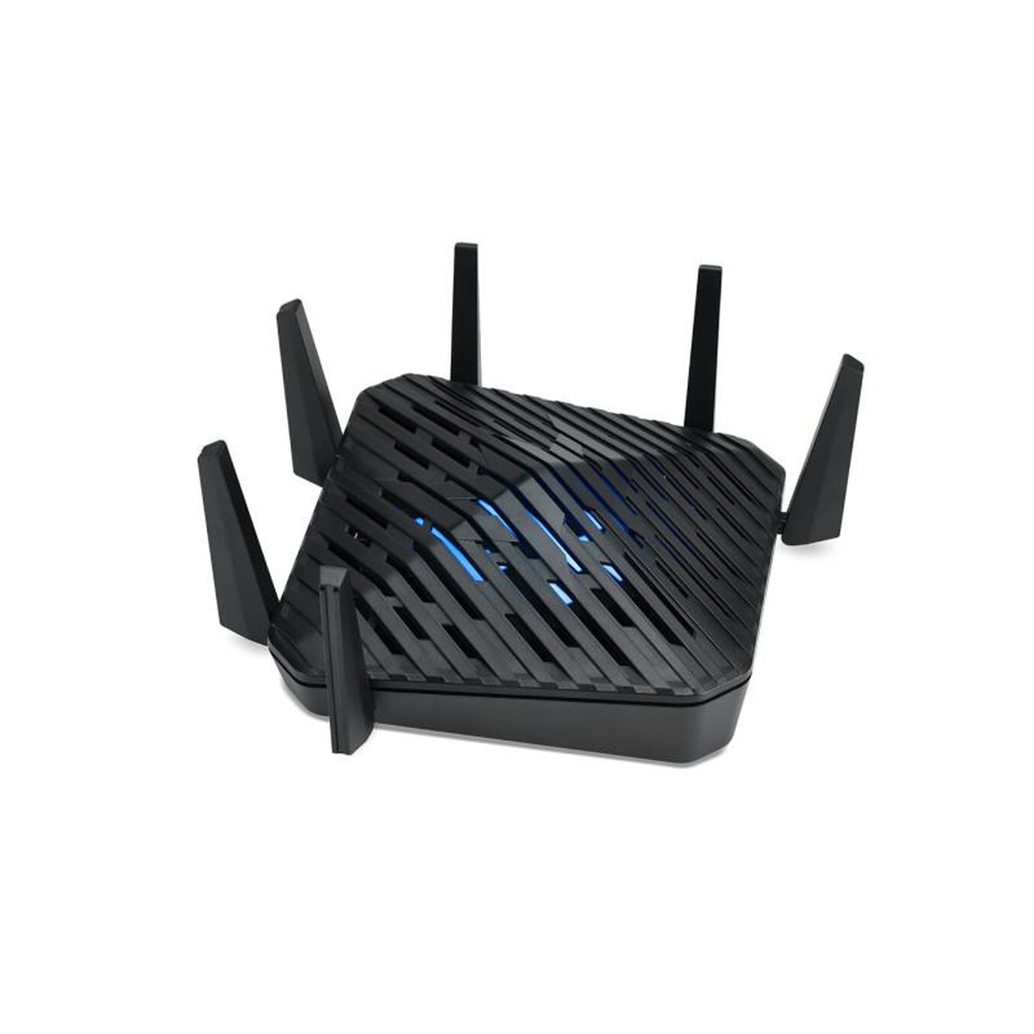 Voir la diapositive 2 : ACER Routeur Acer Predator Connect W6d Wi Fi 6