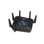 Voir la diapositive 2 : ACER Routeur Acer Predator Connect W6d Wi Fi 6