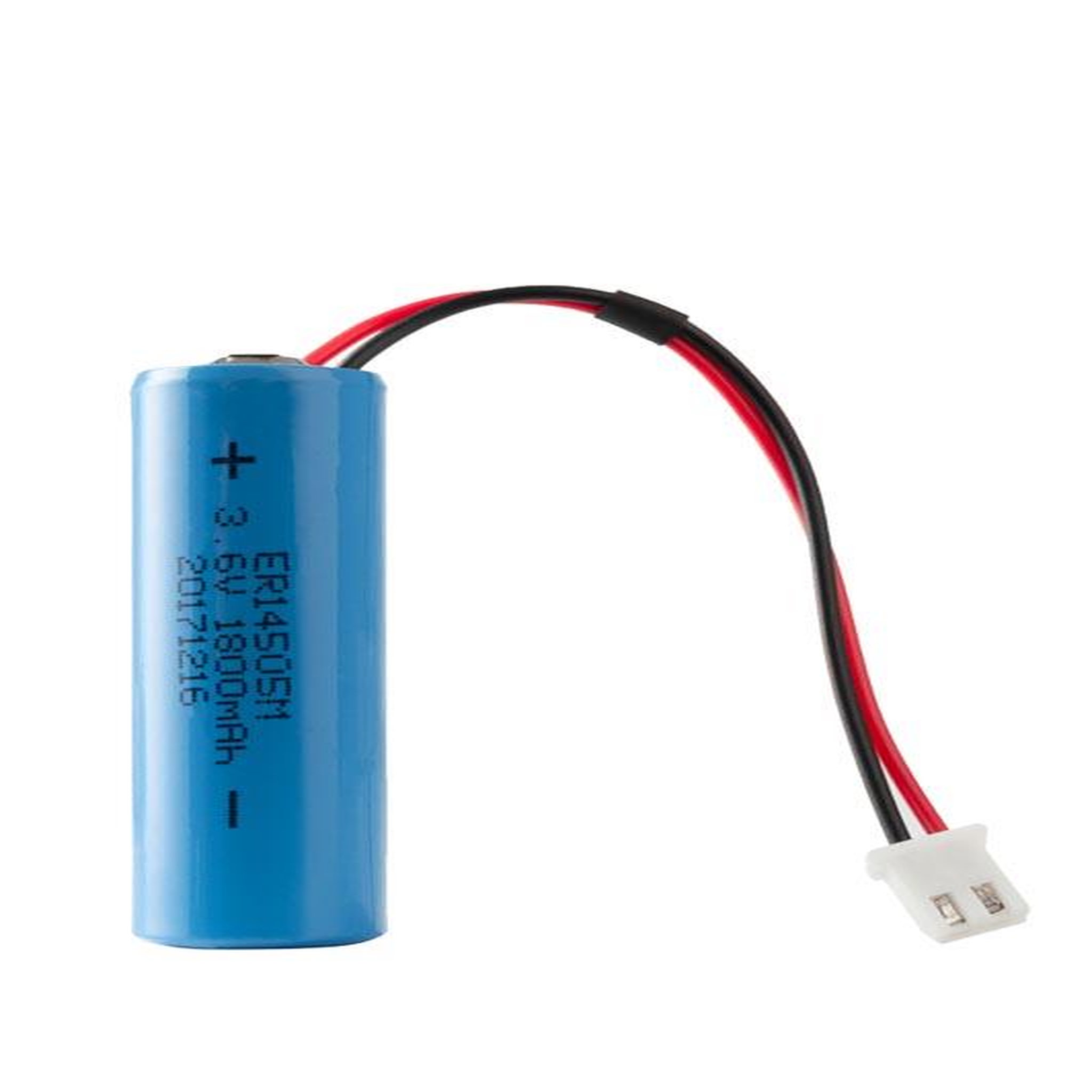 GRE Blue Connect - Batterie de remplacement