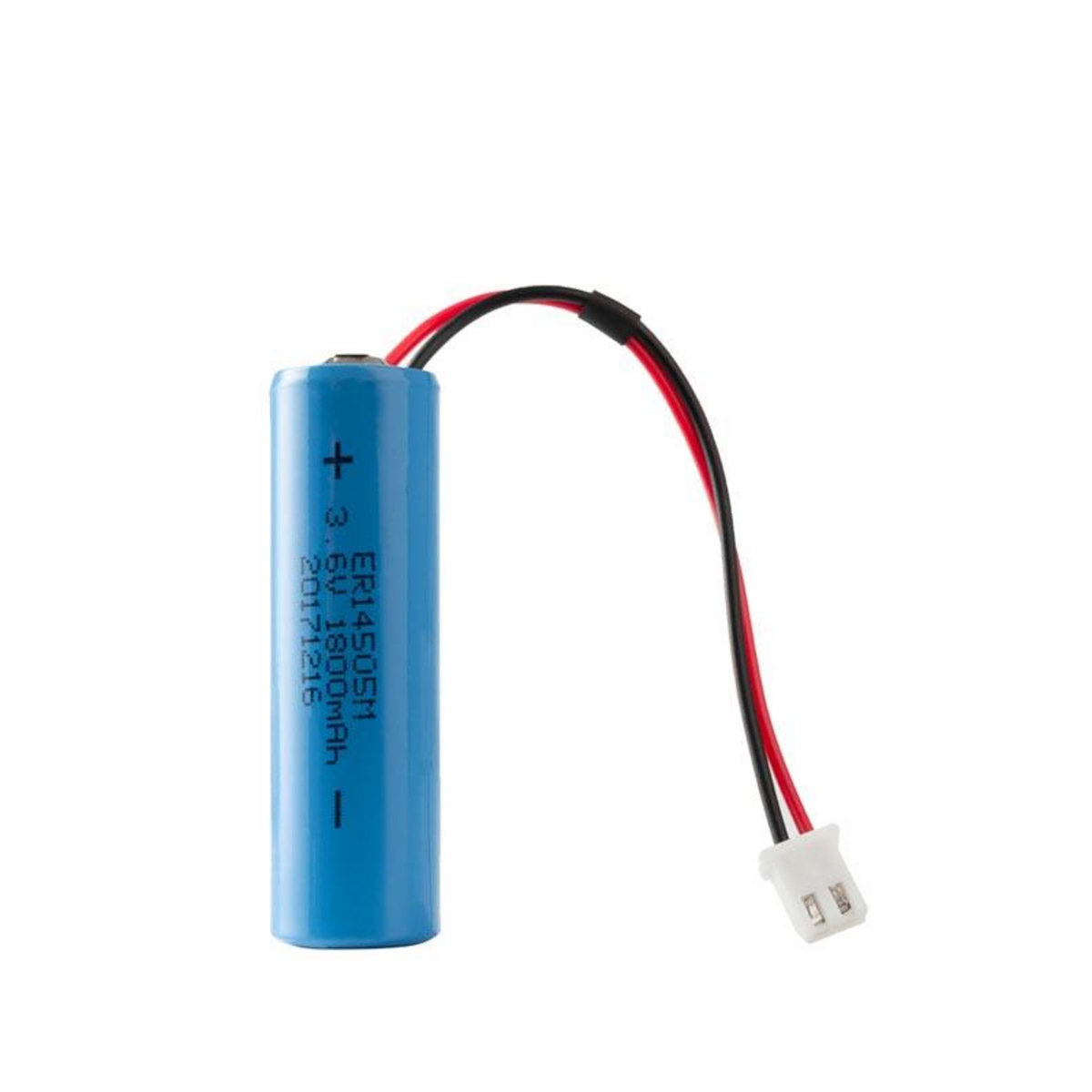 GRE Blue Connect - Batterie de remplacement