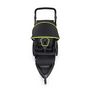 Voir la diapositive 5 : HAUCK Poussette Jogger Runner