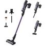 Voir la diapositive 3 : ROWENTA Aspirateur balai X Pert 7.60 RH6A39WO