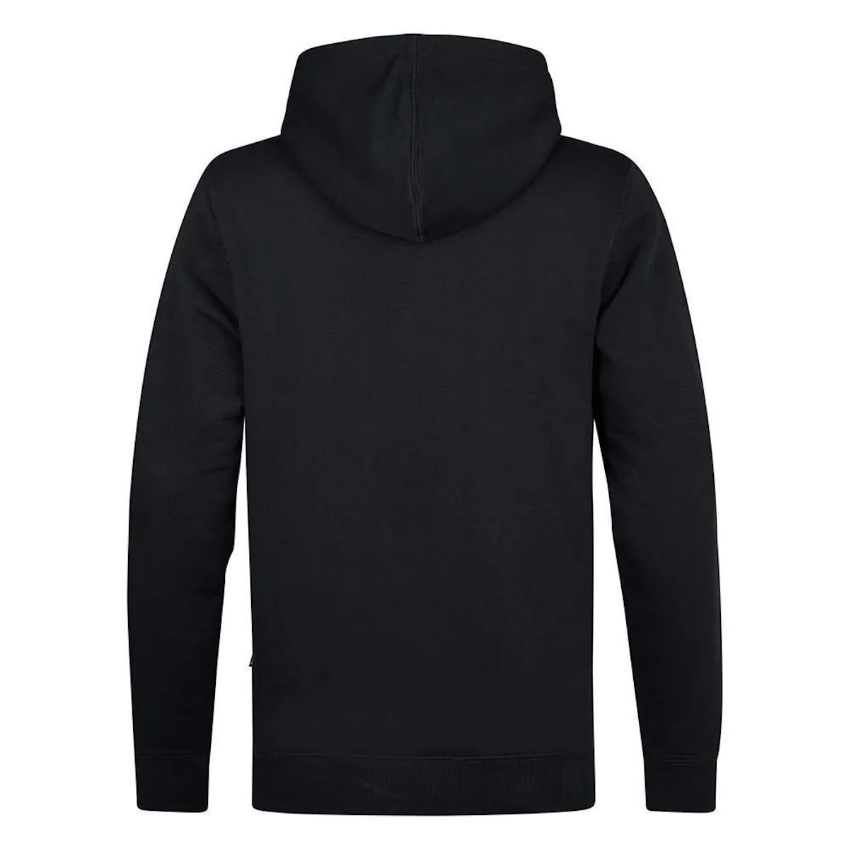 Petrol Industries Sweat à Capuche  Homme Petrol Industries Hooded