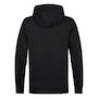 Voir la diapositive 2 : Petrol Industries Sweat à Capuche  Homme Petrol Industries Hooded