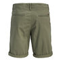 Voir la diapositive 2 : Jack & Jones Short  Homme Jack & Jones Bowie 12165604