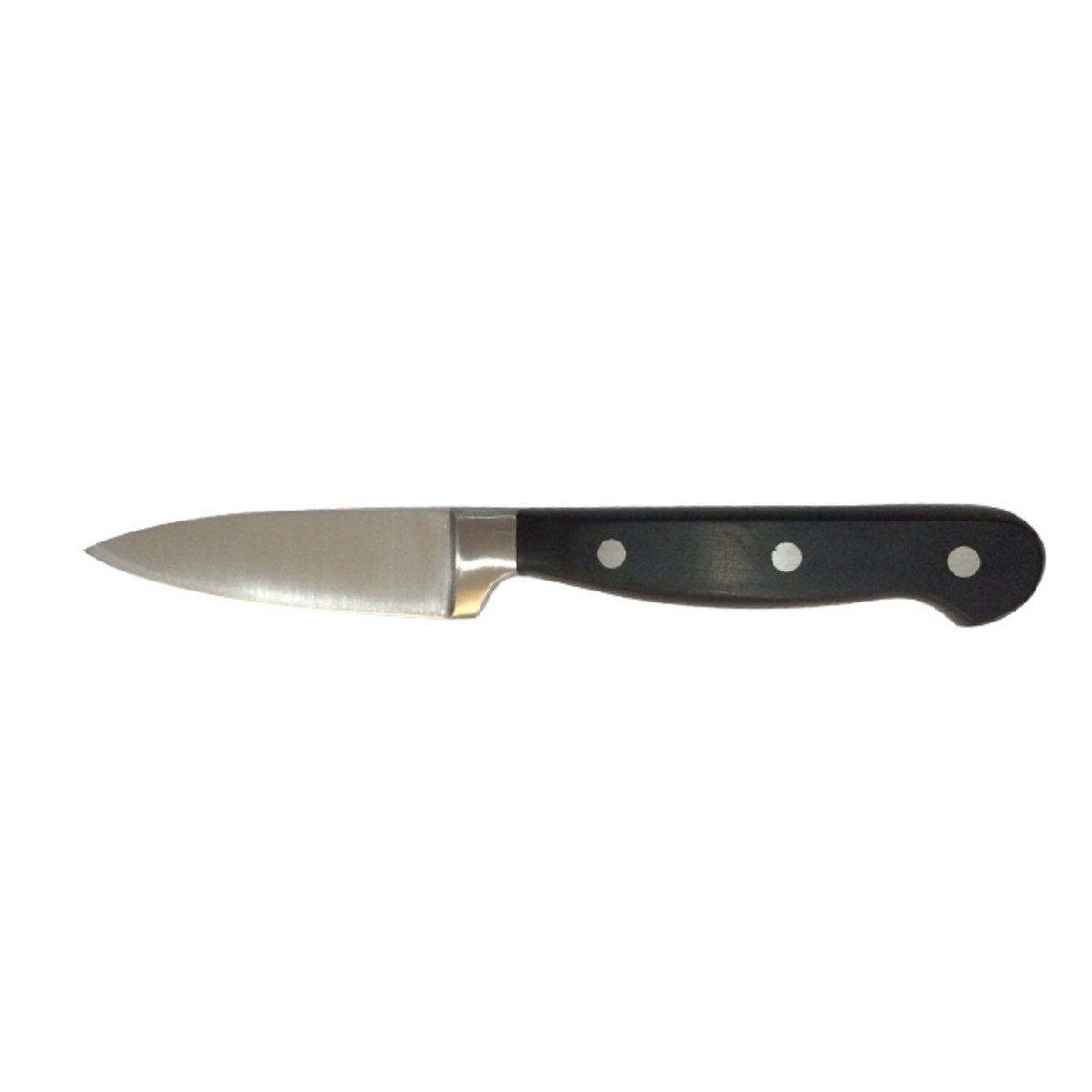ACTUEL Couteau office 9 cm forgé inox