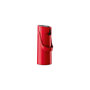 Voir la diapositive 1 : EMSA Emsa Isolated Pump Jug Ponza 1,9l red (3100515708)