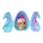 Voir la diapositive 3 : Oeuf Hatchimals Cosmic Candy