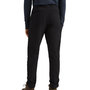 Voir la diapositive 2 : O'NEILL Pantalon Noir Homme O'Neill Hybrid Softshell