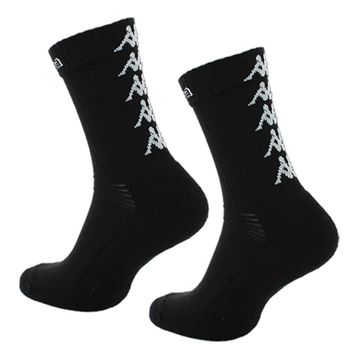 KAPPA Chaussettes de Sport es Kappa Eleno
