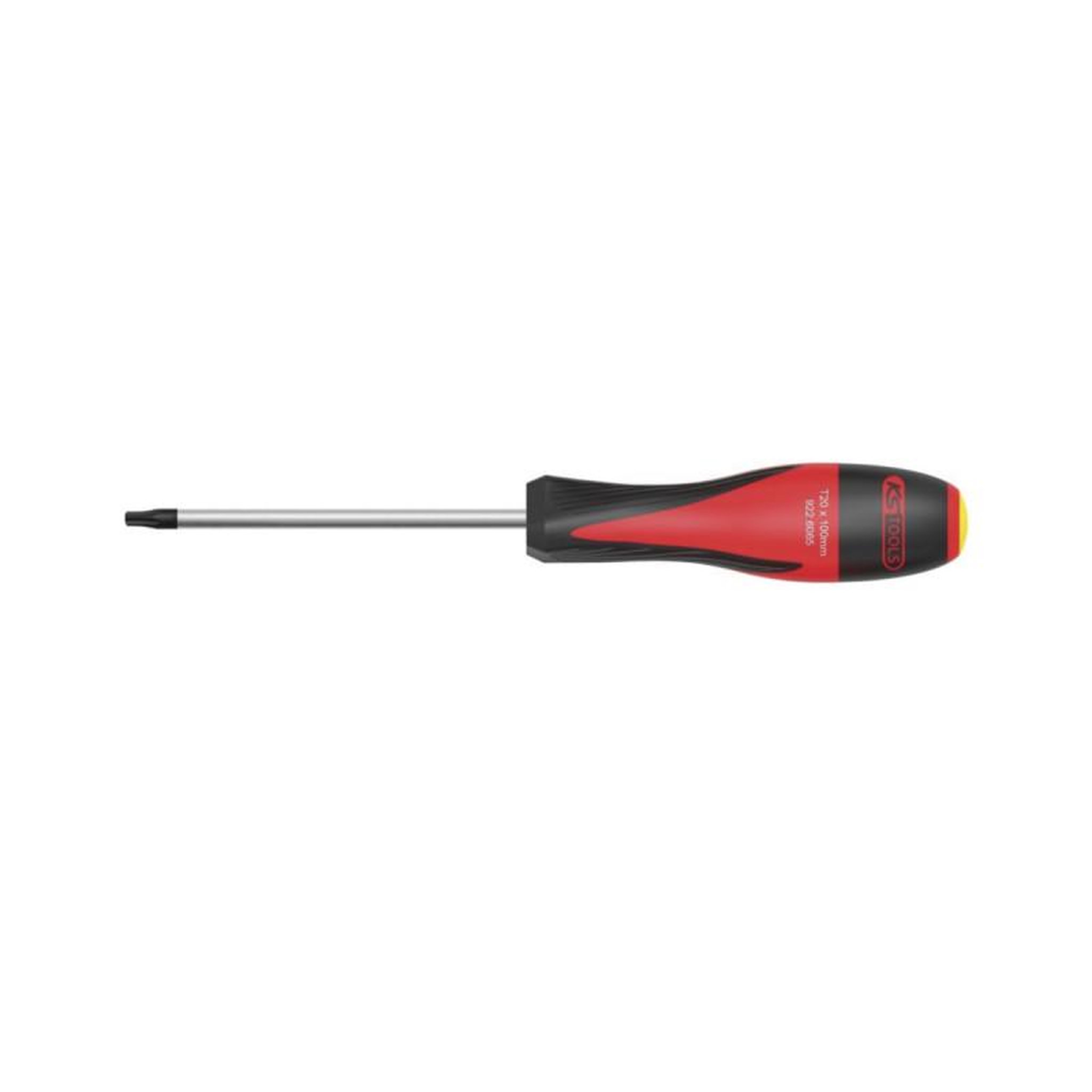 Ks Tools Tournevis Ultimate KS TOOLS - Torx T25 - 922.6066