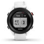Voir la diapositive 5 : GARMIN Montre sport Approach S12 Blanc