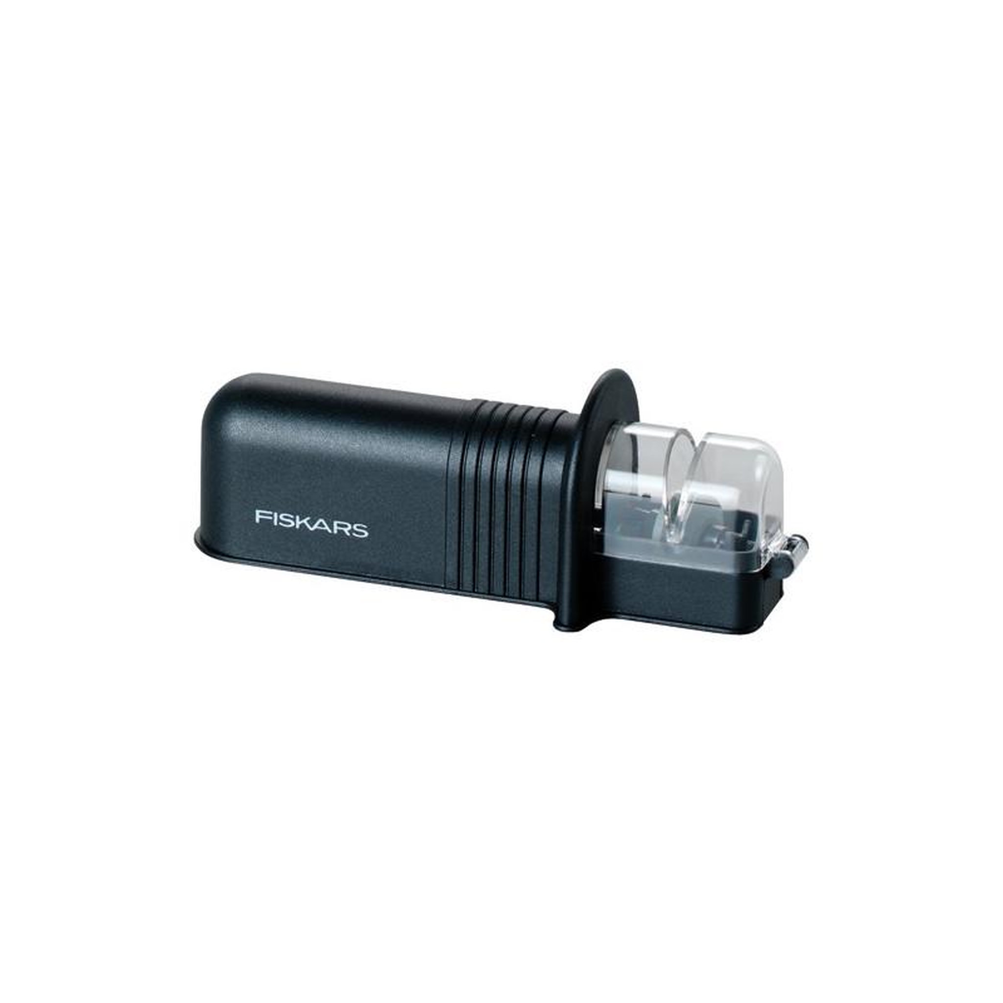 Fiskars AIGUISEUR COUTEAUX ESSENTIAL FISKAR FISKARS - 1065598