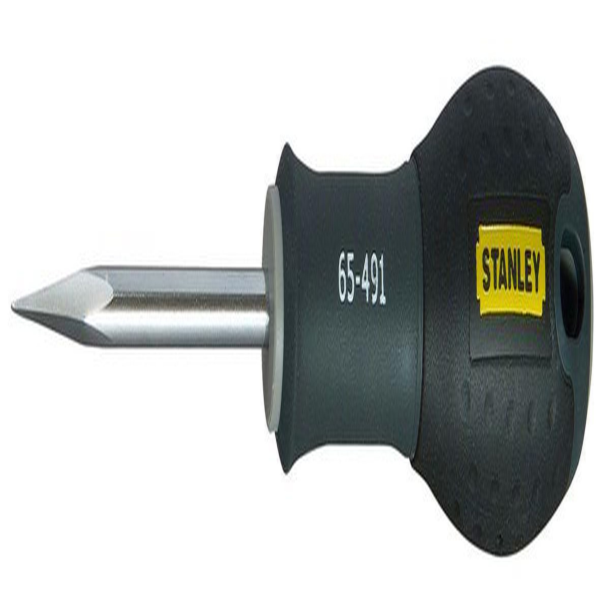 Stanley Pointe a ferrer / poincon fatmax