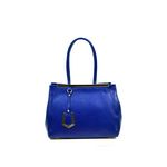 CARLA BELOTTI CARLA BELOTTI - Sac à Main ELISABETH. Coloris disponibles : Beige, Bleu