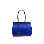 CARLA BELOTTI CARLA BELOTTI - Sac à main ELISABETH. Coloris disponibles : Beige, Bleu