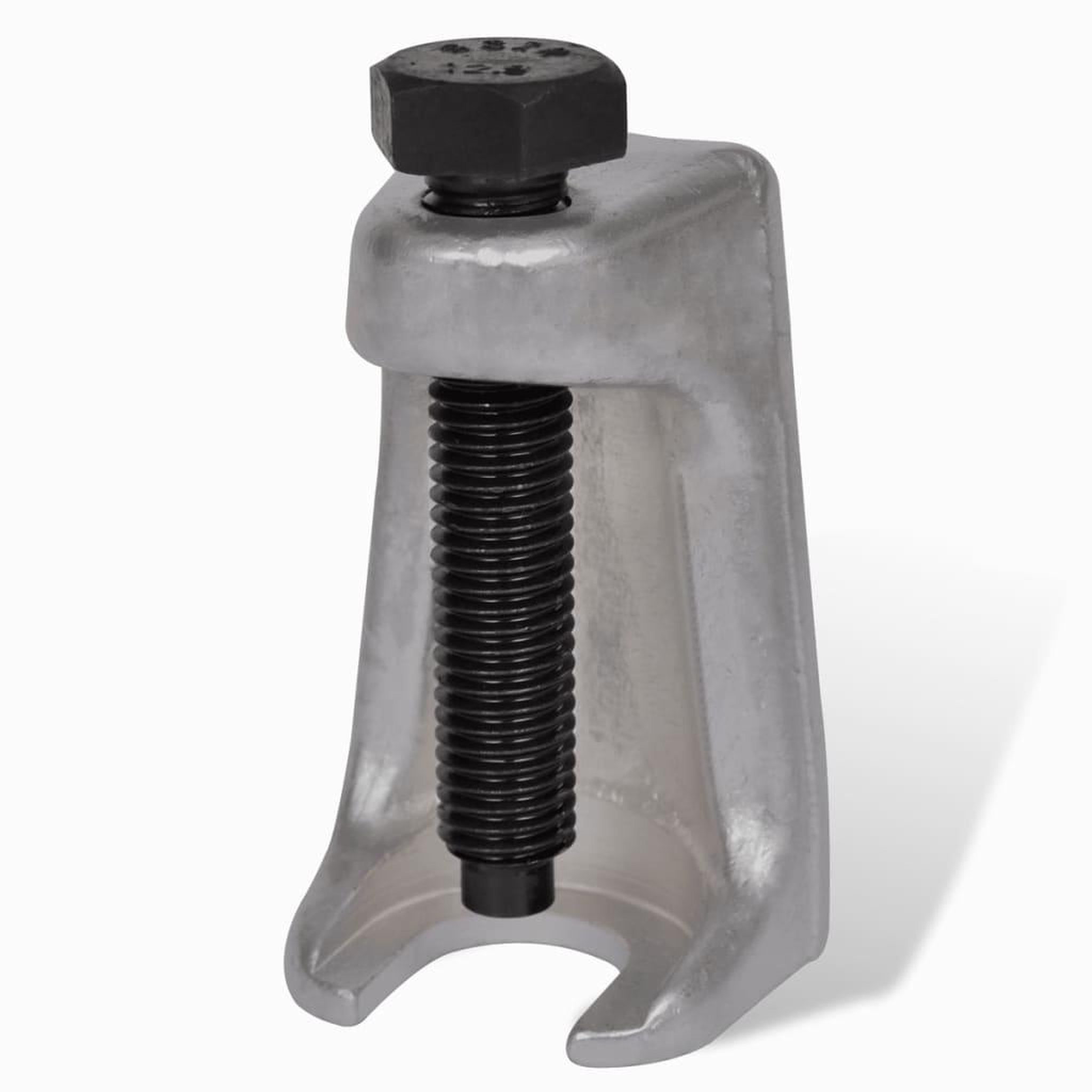 Voir la diapositive 2 : VIDAXL Extracteur de joint a rotule 2 pcs