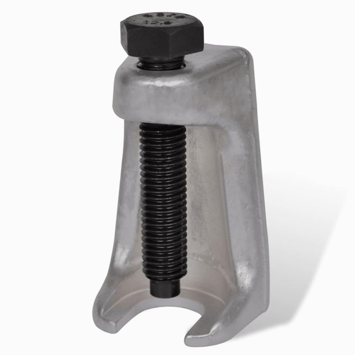 VIDAXL Extracteur de joint a rotule 2 pcs