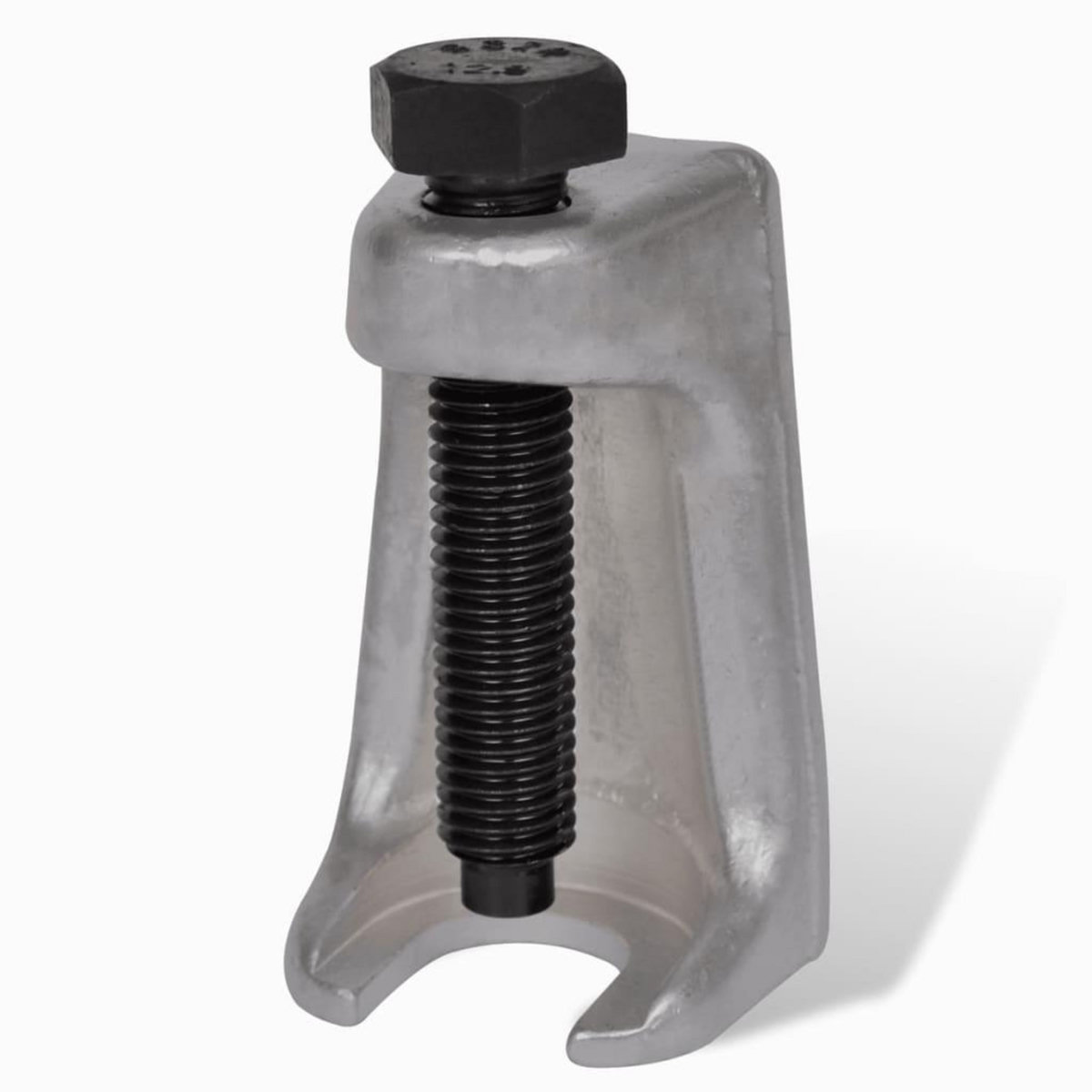 VIDAXL Extracteur de joint a rotule 2 pcs