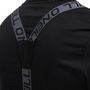Voir la diapositive 3 : O'NEILL Pantalon de snow  Homme O'Neill 2550018