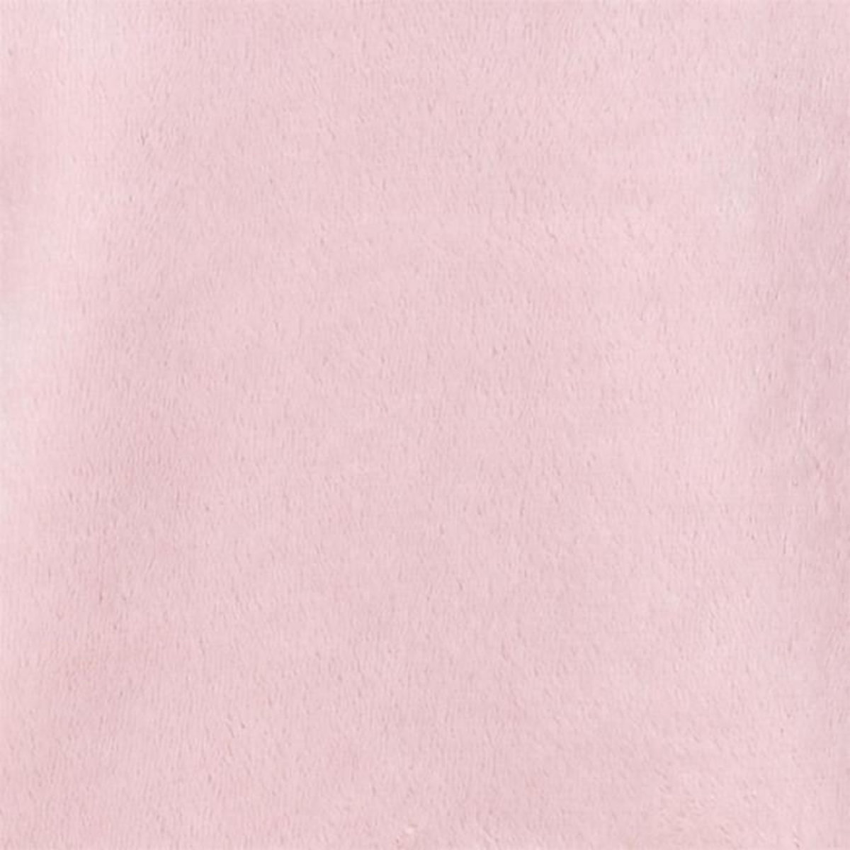 Paris Prix Sweat à Capuche Enfant  Plaid  66cm Rose