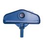 Voir la diapositive 4 : SUMMER WAVES Kit d'entretien pour piscine hors-sol