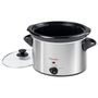 Voir la diapositive 2 : Bestron Mijoteuse 3.5l 180w - asc350